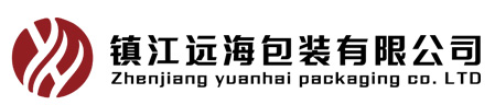 菏澤市嘉聯(lián)生物科技有限公司